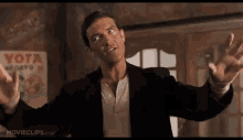 not-yet-you-wait.gif