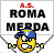 902479.gif