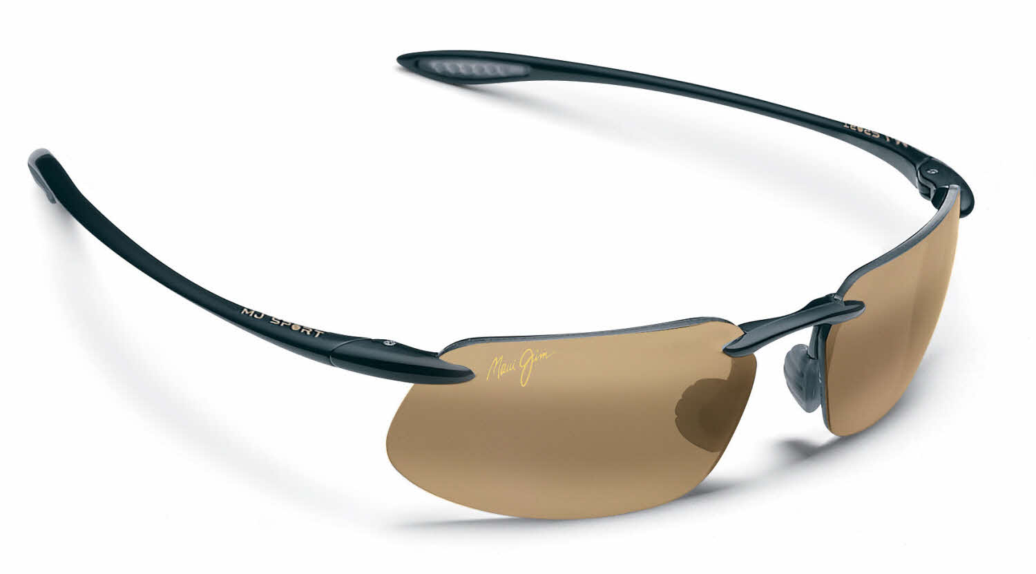 mauijim-409-kanaha-glsblk-hcl.jpg