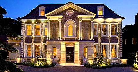 houseES1902_468x244.jpg