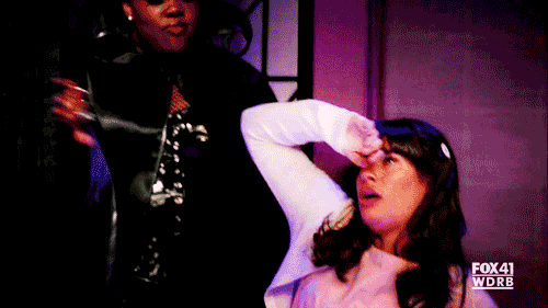 tumblr_inline_mwoexx0z7V1qb16n2.gif