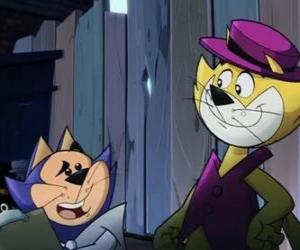 top-cat-and-benny-the-bal_4ff2e427e3bcf-p.jpg