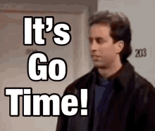 jerry-seinfeld-comedian.gif