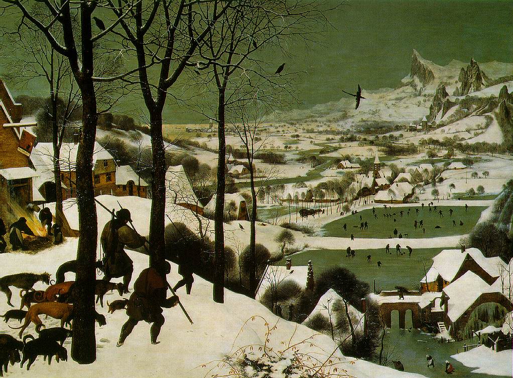 Bruegel_Hunters.jpg