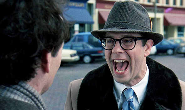 top20jerks-nedryerson-590x350.jpg