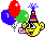 th00000784.gif