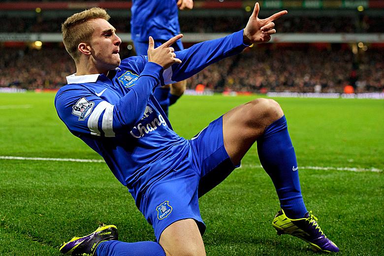 gerard-deulofeu-celebration.jpg