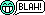 th03_blah.gif