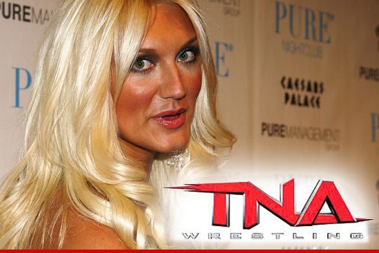 0517-brooke-hogan-tna-getty-1.jpg