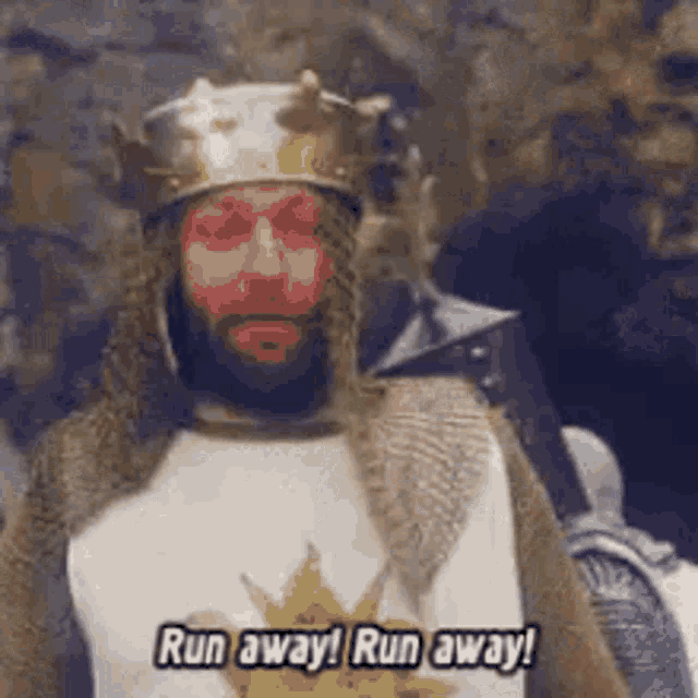 monty-python-runaway.gif