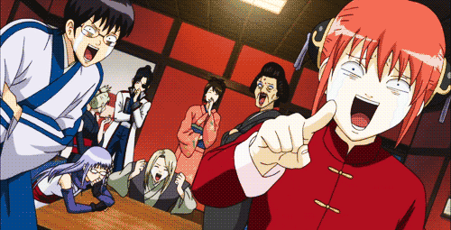 tumblr_mvgl4thpfu1slr531o1_500.gif
