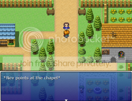 nevpoint1111.png