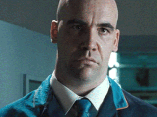56749-27300.gif