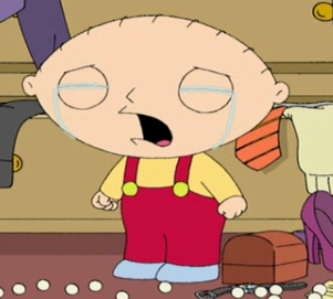 Stewie-Cries-family-guy-385500_301_271.jpg