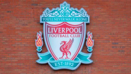 liverpool1-425x239.jpg