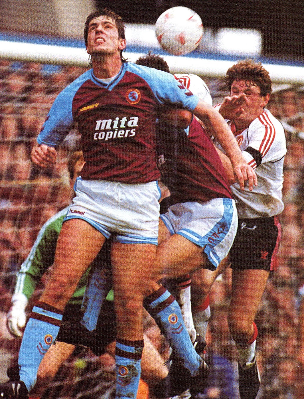 villautd19892.jpg