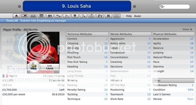 Saha.jpg