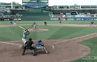 1364303256_baseball_pitch_breaks_camera.gif