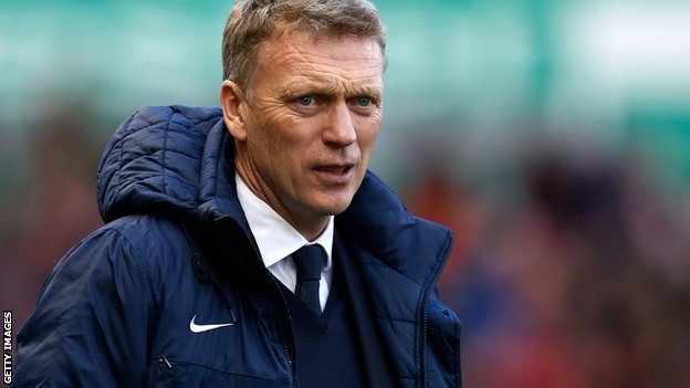 _64920346_moyes.jpg