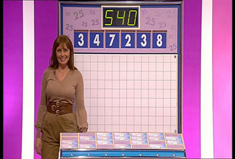 vorderman1GRAB_468x316.jpg