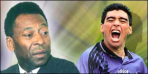 _988369_pele_maradona_300_150.jpg