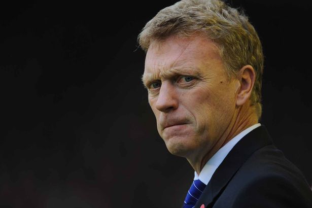 david-moyes.jpg