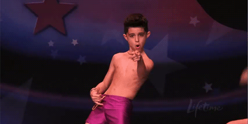 tumblr_maqd9n04QP1rtjnmjo1_500.gif