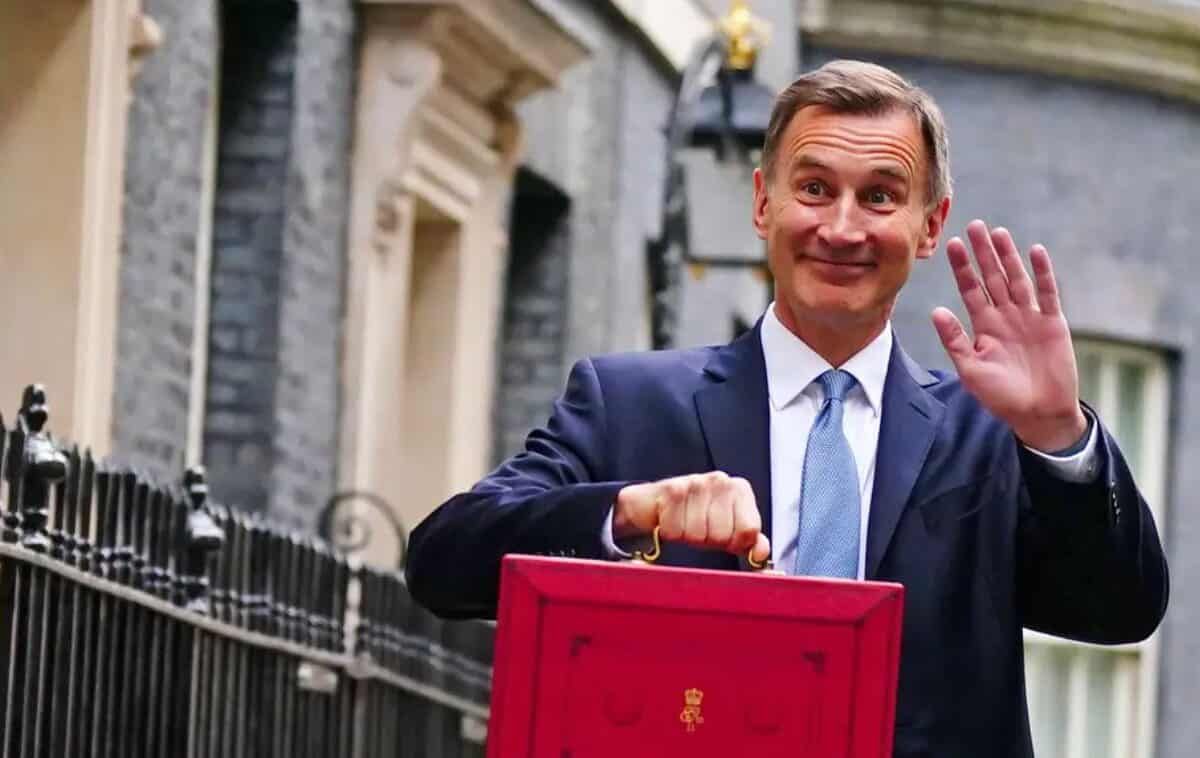 www.thelondoneconomic.com