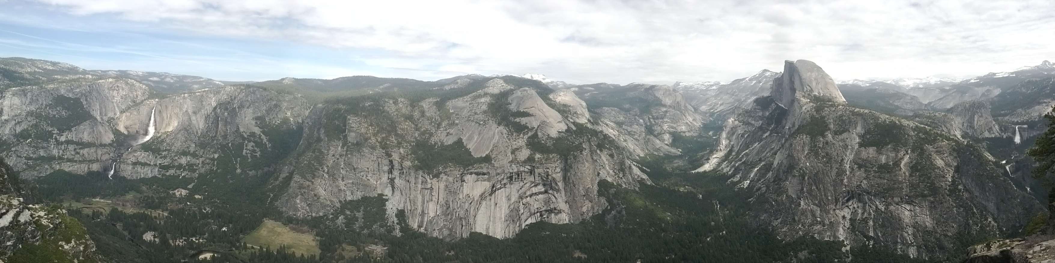 yosemitepano2.jpg