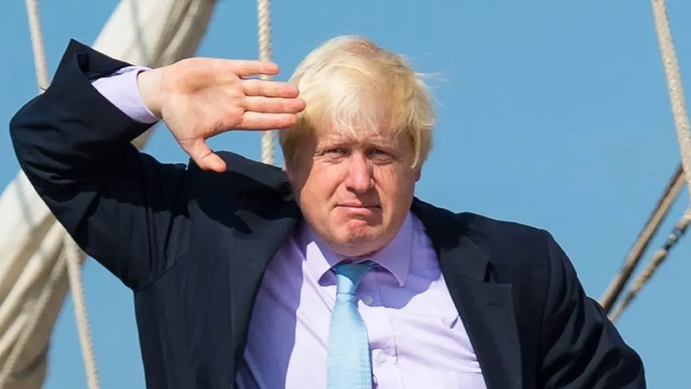 _90379549_boris.jpg.webp