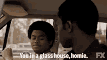 you-in-a-glass-house-homie-put-the-stone-down.gif