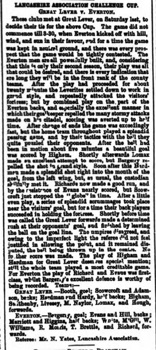 great-lever-v-everton-6-11-1880-athletic-news.png