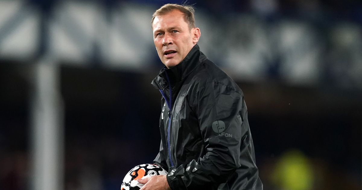 www.football365.com