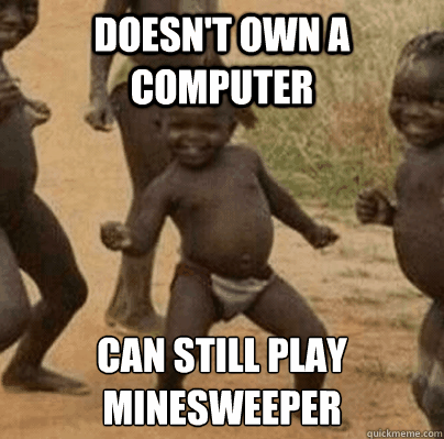 tumblr_lwbyxp5xuX1qjtq3eo1_500.gif