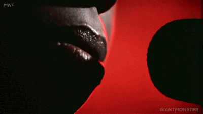 tumblr_ojwfb59JkS1qmob6ro1_400.gif