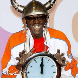 flavor_flav1.jpg