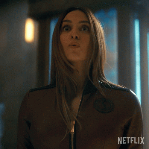 run-sloane.gif