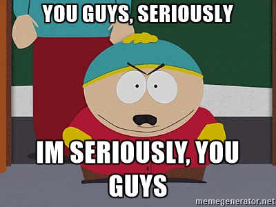seriously.jpg