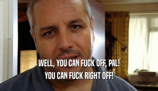 6uR3Sd9Fjig5.gif
