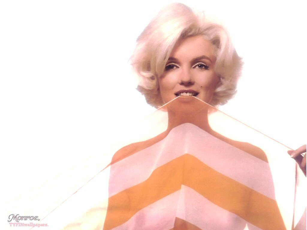 Marilyn-marilyn-monroe-979559_1024_768.jpg