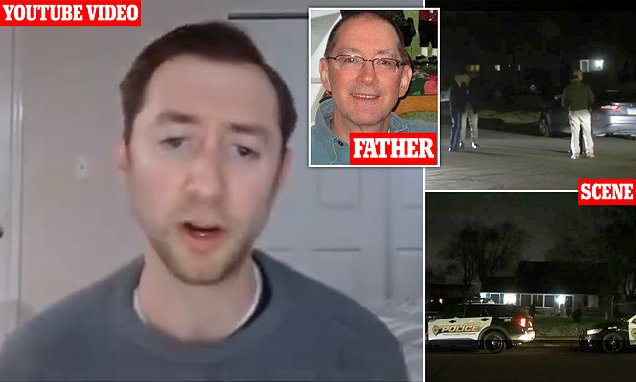 www.dailymail.co.uk