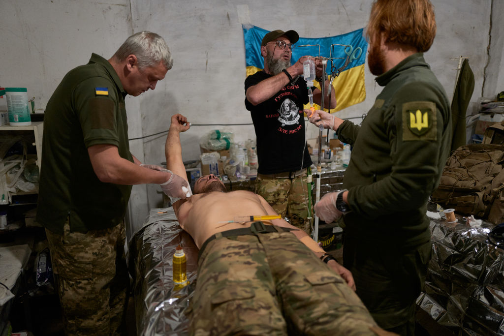 GettyImages-1660581694.jpg