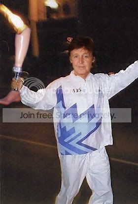 macca_leg.jpg