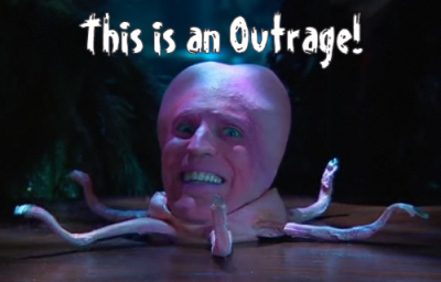 tumblr_m21267C7aN1qj82my.png