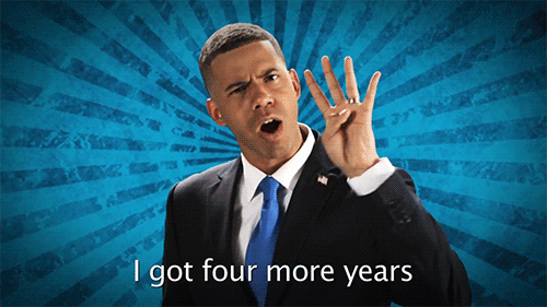 tumblr_md3p0x0BU81qgb5g5o1_500.gif