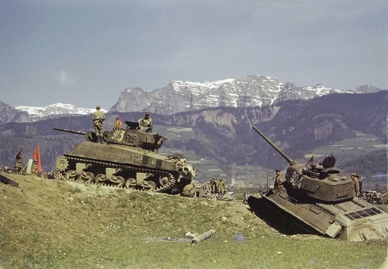 046zj8.jpg