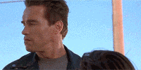 uMtSfCE.gif
