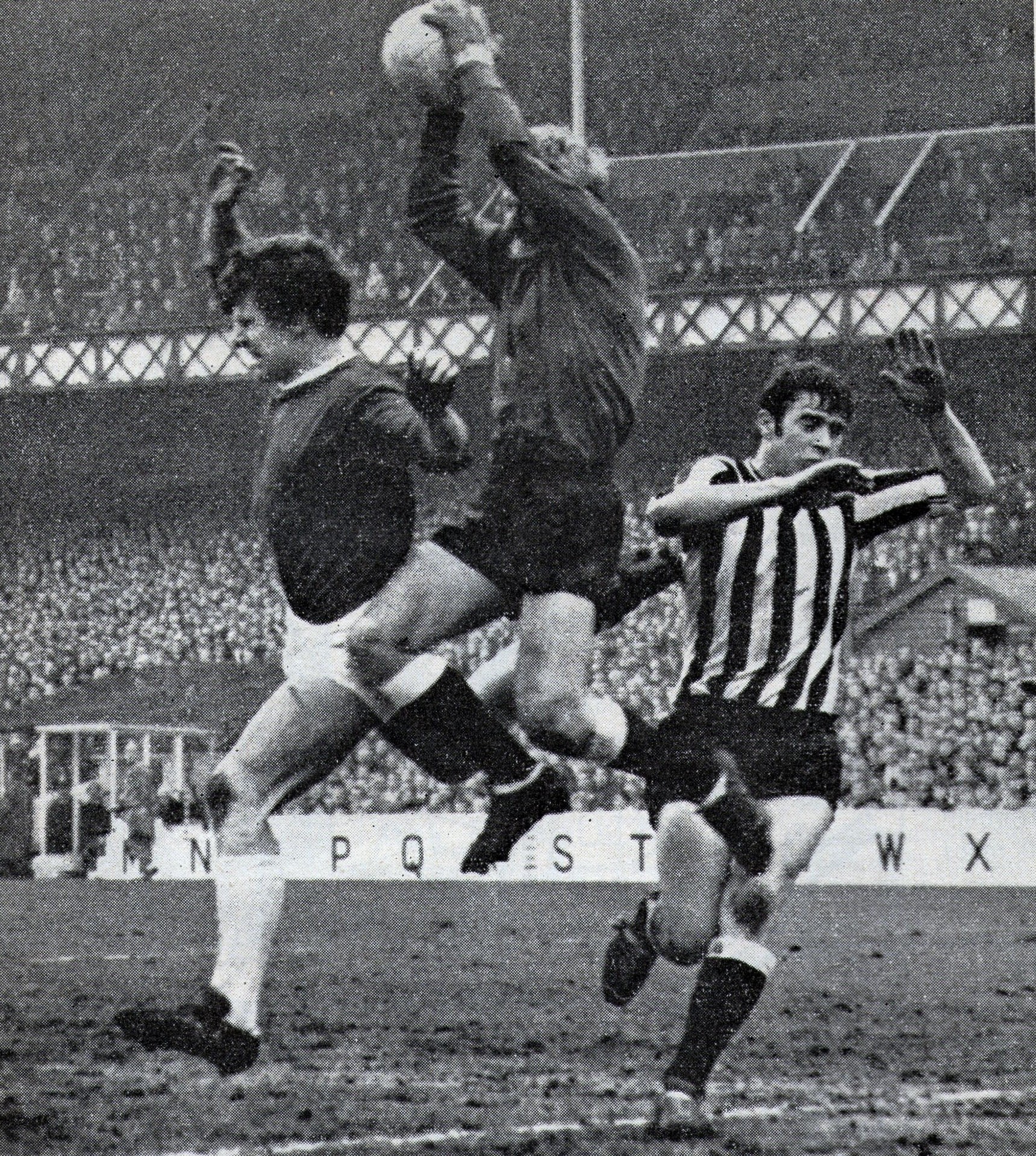 Everton%20v%20newcastle%201969%2070%20joe%20royle.jpg
