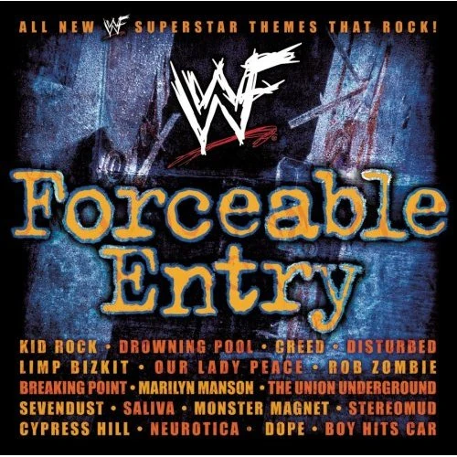 WWF_Forceable_Entry.jpg