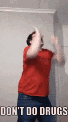 tenor.gif